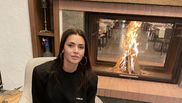 Motivul pentru care Raluca Dumitru nu se mărită cu partenerul său