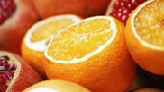 Ce vitamine trebuie sa luam zilnic