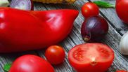 Complex de vitamine
