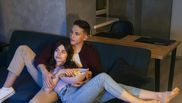 Filme pentru îndrăgostiți pe care nu trebuie să le ratați