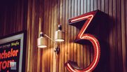 numerologie 2023