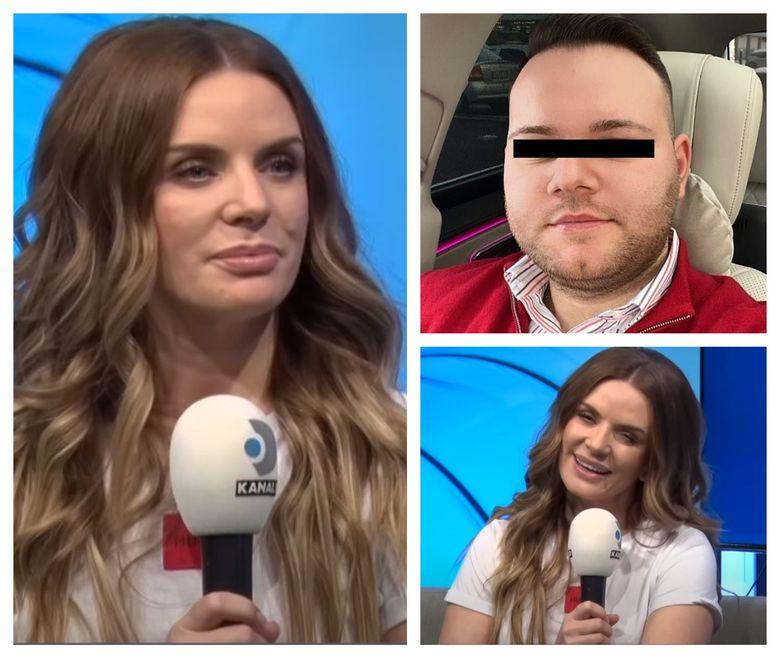 “Mi-am dorit nespus de mult un copil.” Marcela Fota, dezvăluiri despre relația cu noul partener de viață. Ce a spus artista despre o posibilă sarcină