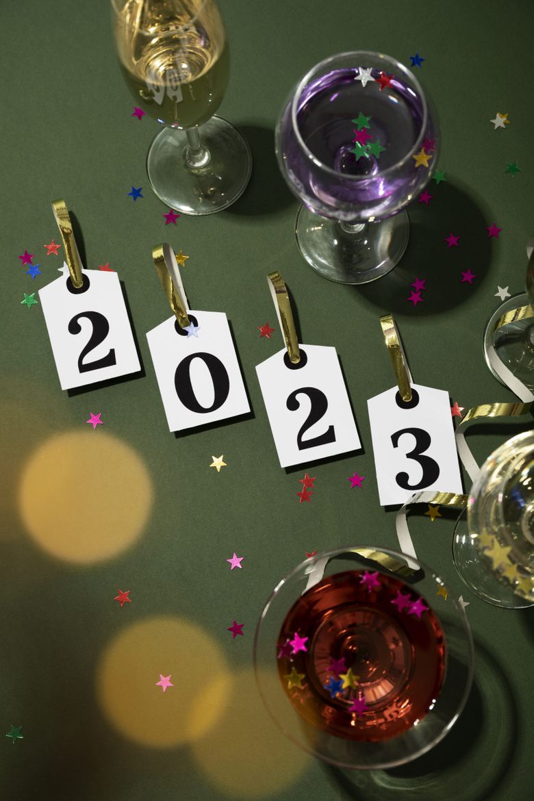 horoscop 2023