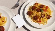 reteta de spaghete cu carnaciori chorizo