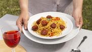 cea mai buna reteta de spaghete cu carnaciori chorizo