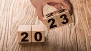 Ce ne rezervă anul 2023?