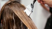 Cum ne vopsim acasă, ca la salon
