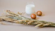 Tiroida, simptome nebănuite! Alimente și vitamine benefice pentru tiroidă!