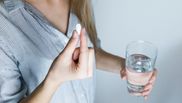  Ce categorie de persoane ar putea folosi vouchere pentru achiziționarea medicamentelor