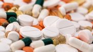  Ce categorie de persoane ar putea folosi vouchere pentru achiziționarea medicamentelor