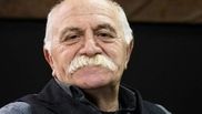 Orhan Aydin trece prin momente teribile