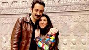 Actrița Çağdaş Çankaya și muzicianul Zilan Tigris au decedat, în urma cutremurelor provocate în Turcia