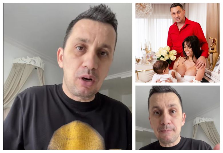 ”Suntem optimiști.” Flick se confruntă cu probleme de sănătate! Soția lui a dat vestea, în mediul online