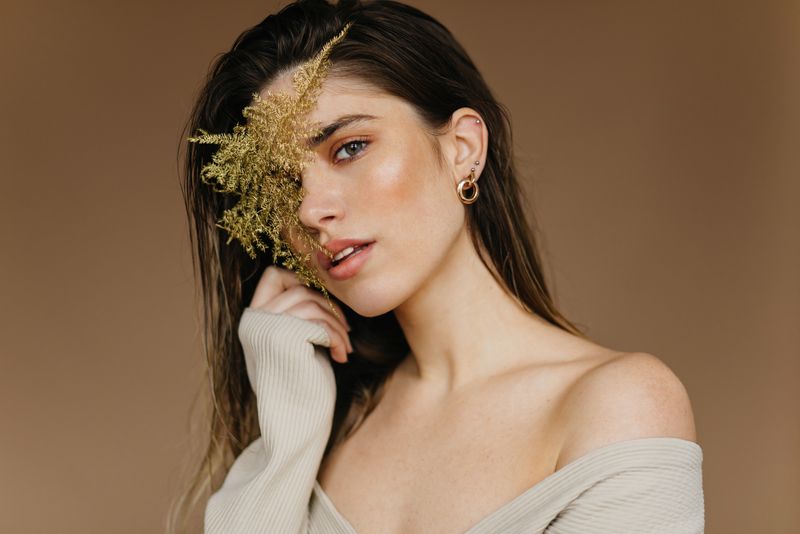 Cum să realizezi un machiaj natural