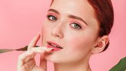 Cum să realizezi un machiaj natural