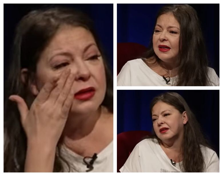 „S-au băgat Iisus și Fecioara Maria între noi.” Rita Mureșan, conversație cu mama sa, de pe lumea cealaltă
