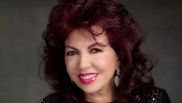 Carmen Harra, despre viziunea ei din Turcia și Siria