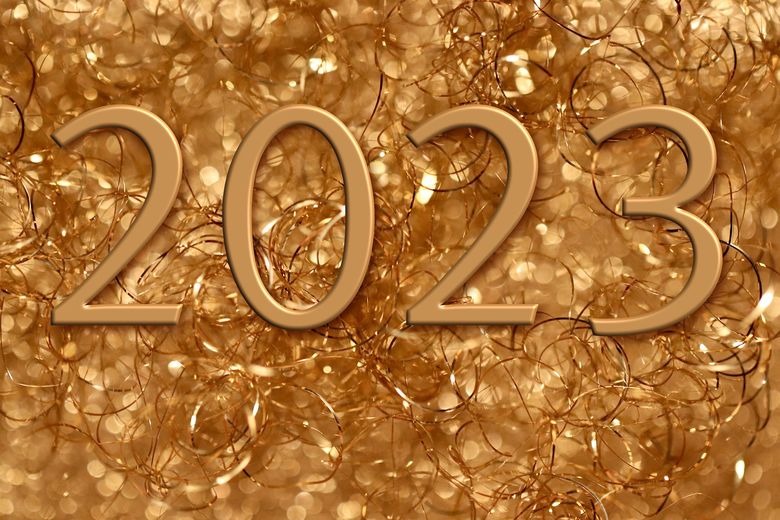 Previziuni astrale pentru anul 2023