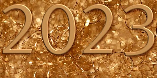 Previziuni astrale pentru anul 2023