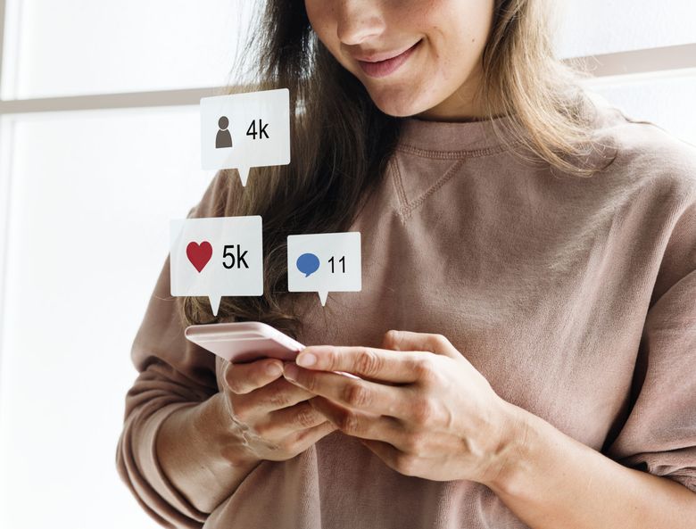Cât de des ar trebui să iei o pauză de la social media și de ce Cât de des ar trebui să iei o pauză de la social media și de ce
