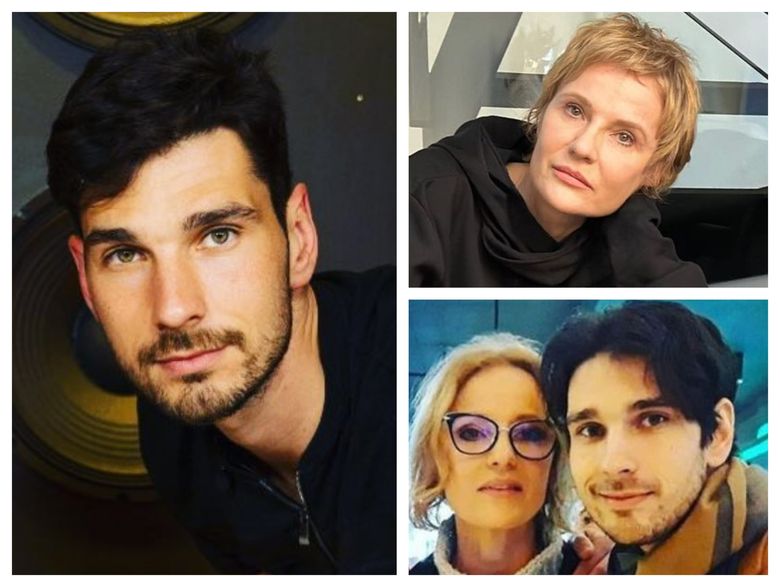 „Ea le dă viață.” Ce a declarat Anghel Damian despre Lia Bugnar, la câteva luni după separare „Ea le dă viață.” Ce a declarat Anghel Damian despre Lia Bugnar, la câteva luni după separare