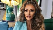 Bianca Drăgușanu își dorește daune morale de la Claudia Pătrășcanu