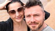  Ce s-a întâmplat cu Victoria, fiica Gabrielei Cristea