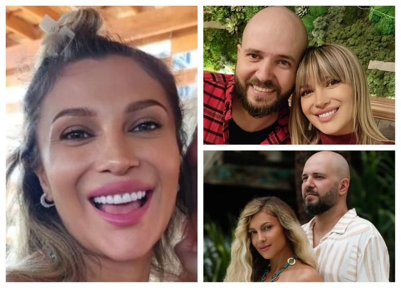 ”Felicitări!” Lora, apariție surprinzătoare  pe rețelele de socializare! Artista urmează să devină mămică pentru prima oară?