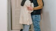Totul despre divorțurile dintre cuplurile compatibile
