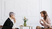 Totul despre divorțurile dintre cuplurile compatibile