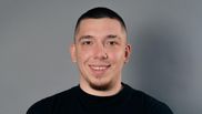 cine este mihai zmarandescu
