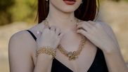 Top 5 bijuterii must-have pentru colecția ta