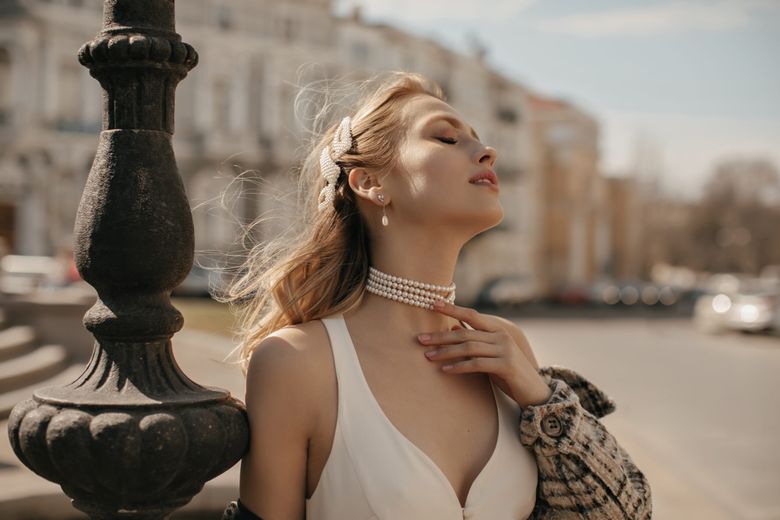 Top 5 bijuterii must-have pentru colecția ta. 5 sfaturi pentru îngrijirea lor