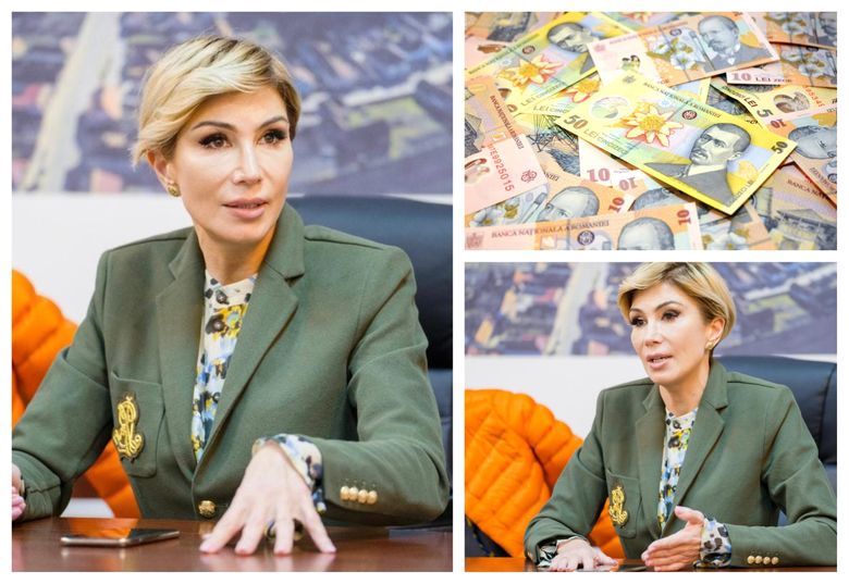 Vestea momentului despre pensiile speciale din România! Acestea se vor recalcula