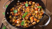 caponata