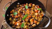 caponata