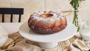cea mai simpla reteta de chec cu crema de cacao