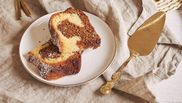 cea mai buna reteta de chec cu crema de cacao
