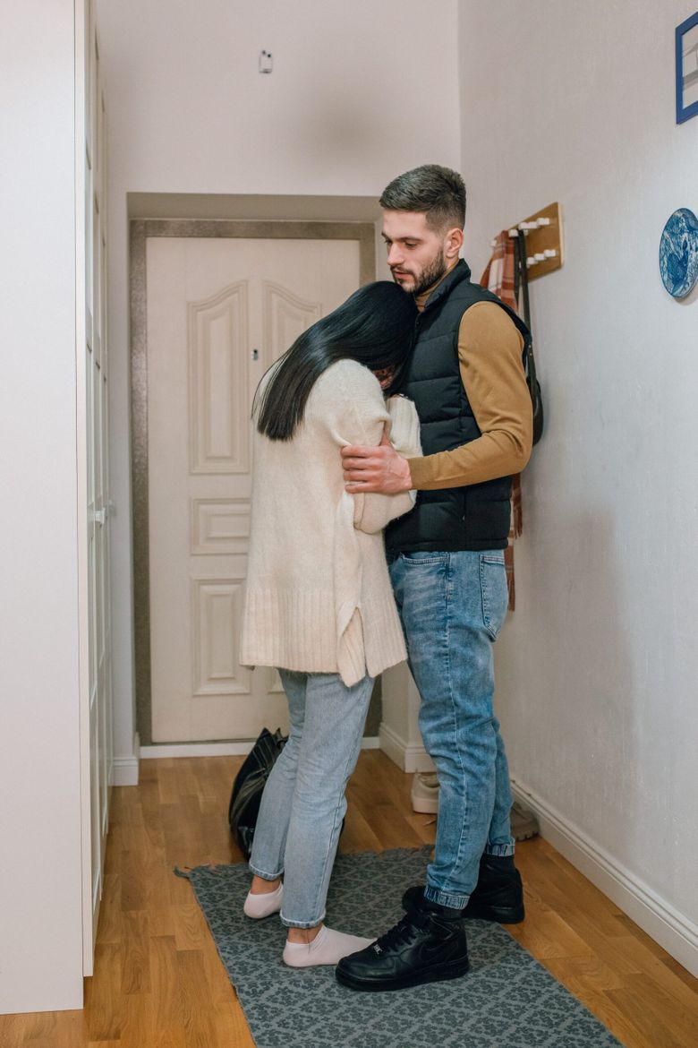 O zodie va descoperi că are un talent