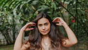 5 trucuri pentru a oferi părului volum