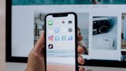 6 provocări amuzante pe TikTok