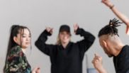 6 provocări amuzante pe TikTok