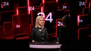 alina gorghiu 40 de intrebari