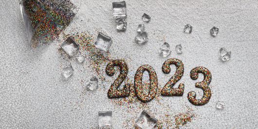 Previziunile astrale pentru anul 2023. Cristina Demetrescu: „Oamenii trebuie să învețe să fie atenți la sănătate, atât la cea energetică, cât și la cea fizică”