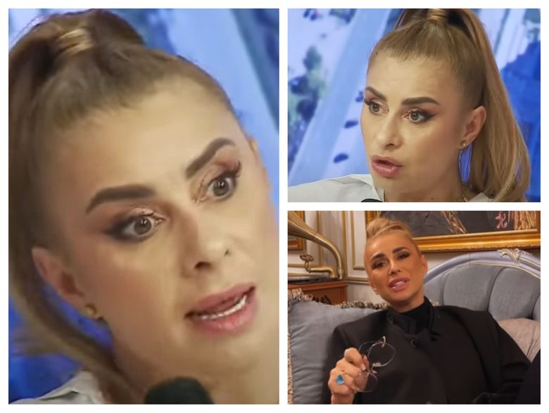 ”Nu mai vreau să le trăiesc!” Anamaria Prodan, mărturisiri surprinzătoare după ce a anunțat că are o nouă relație. Ce a pățit impresara