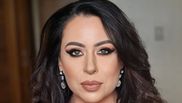 Oana Roman, despre ce i s-a întâmplat în vacanță