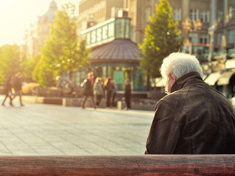 Veste bună pentru pensionari, &icirc;ncep&acirc;nd cu 1 martie 2023