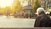 Veste bună pentru pensionari, începând cu 1 martie 2023