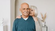 Mai mulți pensionari au fost tăiați de pe listele cardurilor de energie 2023