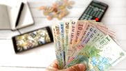 Mai mulți pensionari au fost tăiați de pe listele cardurilor de energie 2023